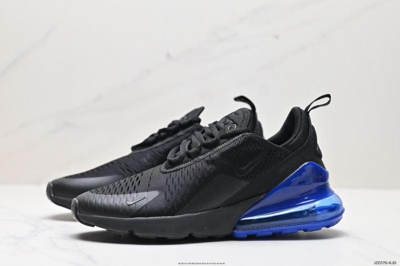 Nike Air Max Shoes